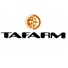 Tafarm