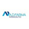 A. D. Farma