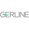 Gerline