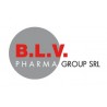 B. L. V. Pharma Group