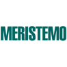 Meristemo