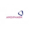 Amdipharm