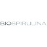 Biospirulina