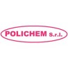 Polichem