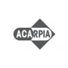 Acarpia Farmaceutici