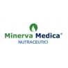 Minerva Medica