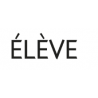 Eleve