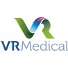 Vr Medical