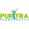 Purytra Farmaceutici