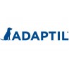 Adaptil