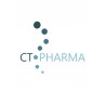 Ct Pharma