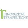 Innovazioni Terapeutiche