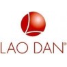 Lao Dan