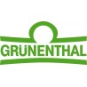 Grunenthal