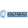 Kolfarma