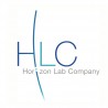 Horizon Lab Company