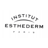 Institut Esthederm