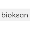 Bioksan