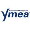 Ymea