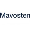 Mavosten