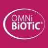 Omni-biotic