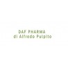 Daf Pharma