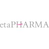 Etapharma