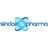 Sinclair Pharma