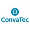 Convatec Italia