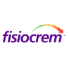 Fisiocrem