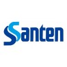 Santen Italy