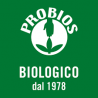 Probios Societa' Benefit