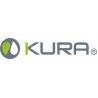 Kura