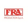 Fra Production