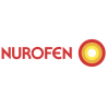 Nurofen