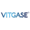 Vitgase