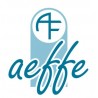 Aeffe