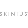 Skinius