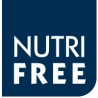 Nutrifree