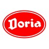 Doria