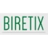 Biretix