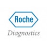 Roche