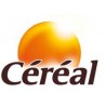 Cereal