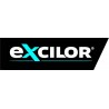 Excilor