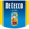 De Cecco