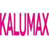 Kalumax