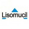 Lisomucil