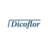 Dicoflor