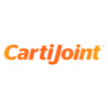 Cartijoint