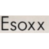 Esoxx